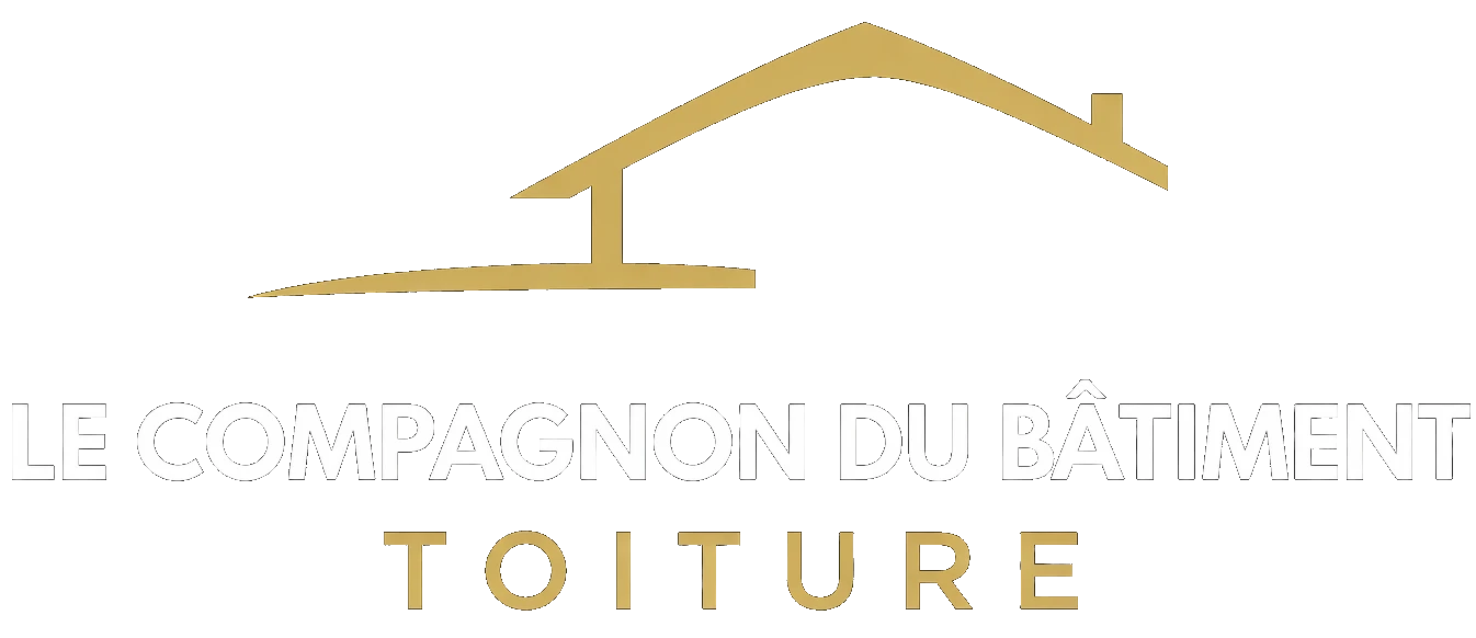 Le Compagnon du Bâtiment